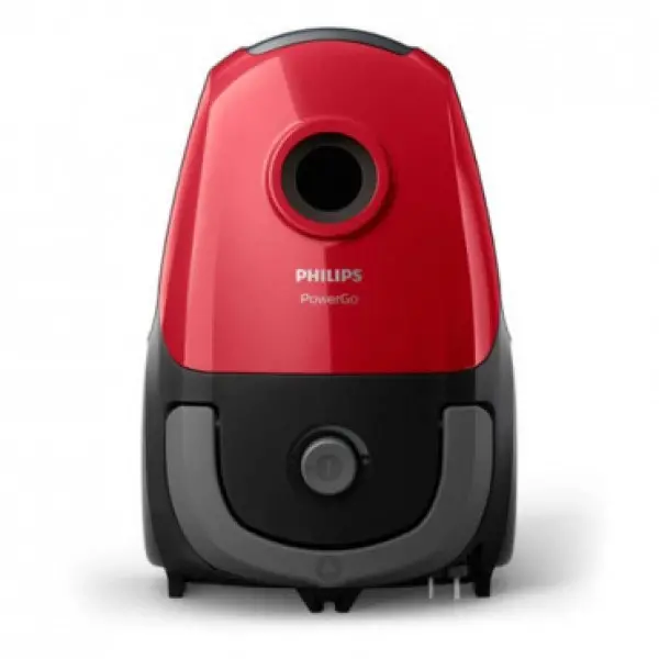 Usisivač Philips FC 8293/01 snaga 1800W/kesa