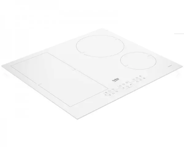 BEKO HII 64200 FMTW ugradna ploča