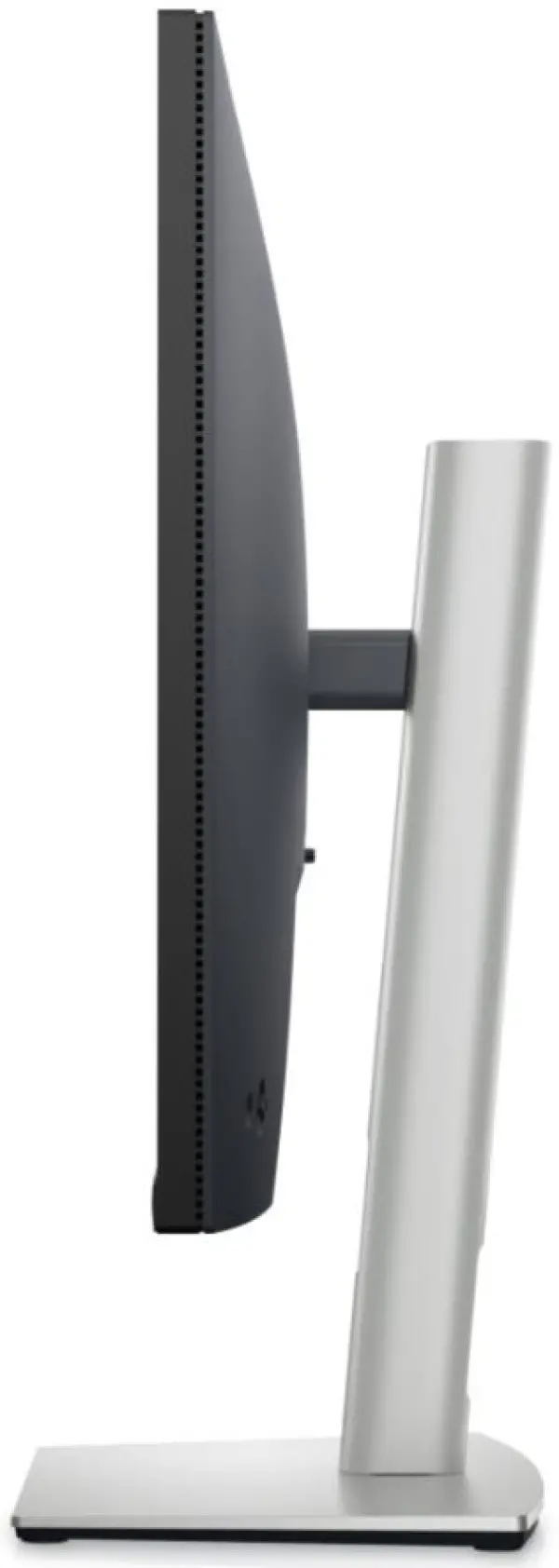 DELL 27'' P2723QE 4K USB-C Professional IPS monitor