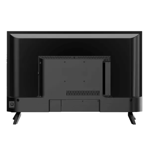 LED TV 24'' Vox 24DSQ-D1B 1366x768HD ReadyDVB-T2S2C