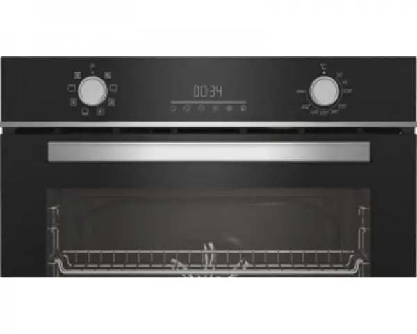 BEKO BBIM 13300 XDN ugradna rerna
