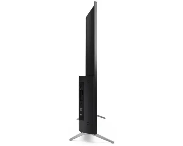 SHARP 40'' 40FG2 Full HD ANDROID LED TV