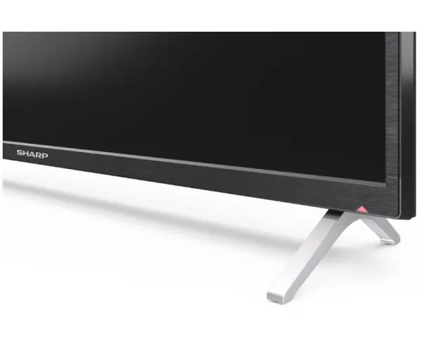 SHARP 40'' 40FG2 Full HD ANDROID LED TV