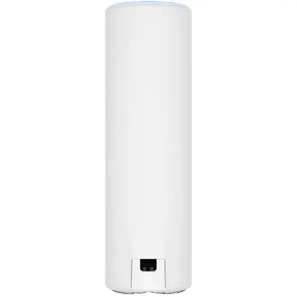 Ubiquiti Indooroutdoor, 4x4 WiFi 6 access point designed for mesh applications ( U6-MESH-EU )