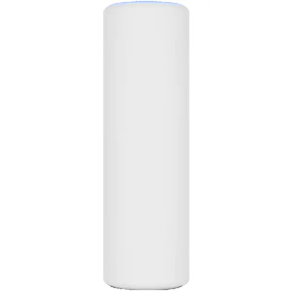 Ubiquiti Indooroutdoor, 4x4 WiFi 6 access point designed for mesh applications ( U6-MESH-EU ) 