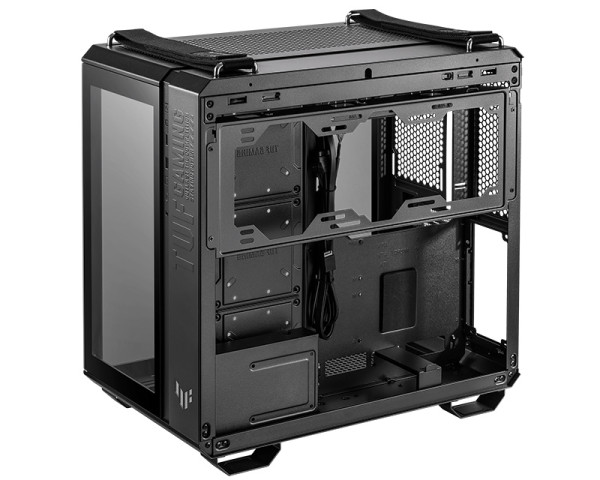 https://www.gstore.rs/images/products/big/105369.jpg