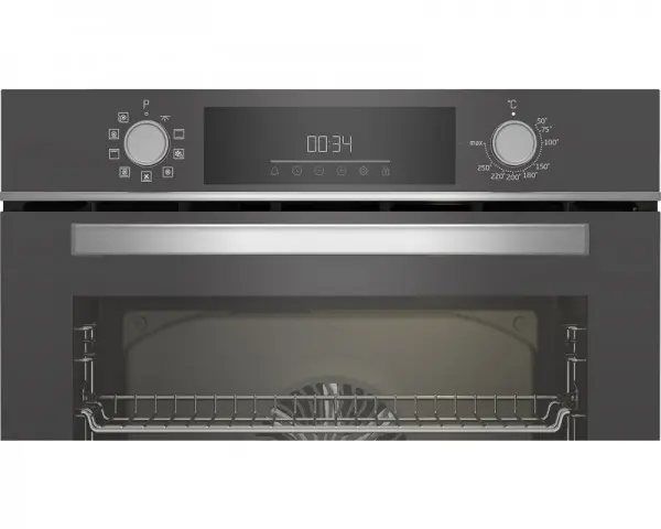 BEKO BBIM 13300 ZGCSE ugradna rerna