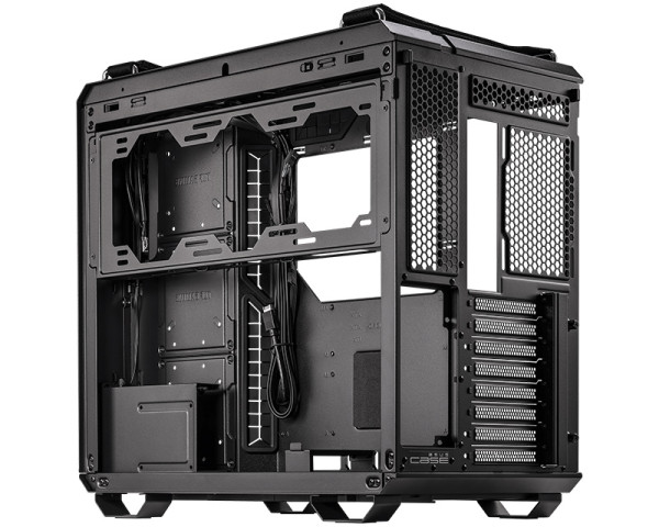https://www.gstore.rs/images/products/big/105370.jpg