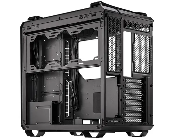 ASUS GT502 TUF GAMING