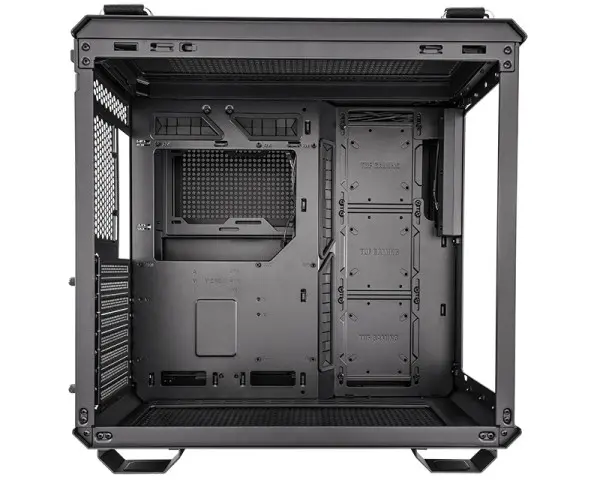 ASUS GT502 TUF GAMING