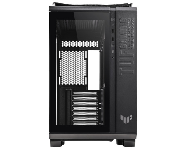 https://www.gstore.rs/images/products/big/105372.jpg
