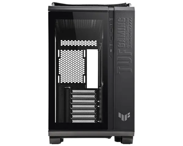 ASUS GT502 TUF GAMING