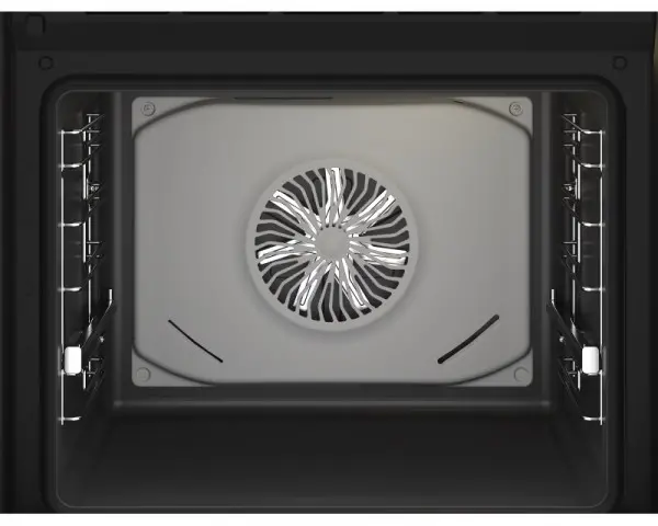 BEKO BBIM 13300 ZGCSE ugradna rerna