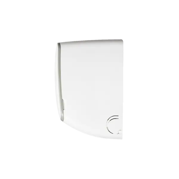 Klima uredjaj Vox IVA1-18IR 18000 BTU inverter