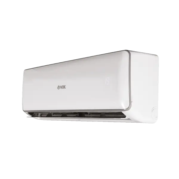 Klima uredjaj Vox IVA1-18IR 18000 BTU inverter