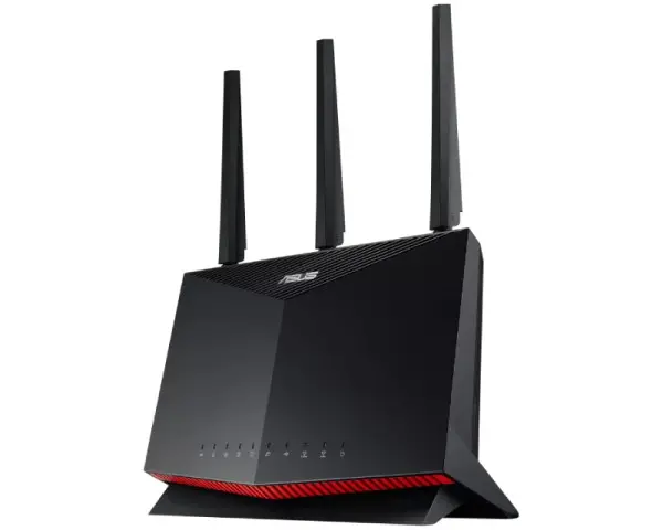 Bežični ruter ASUS RT-AX86U