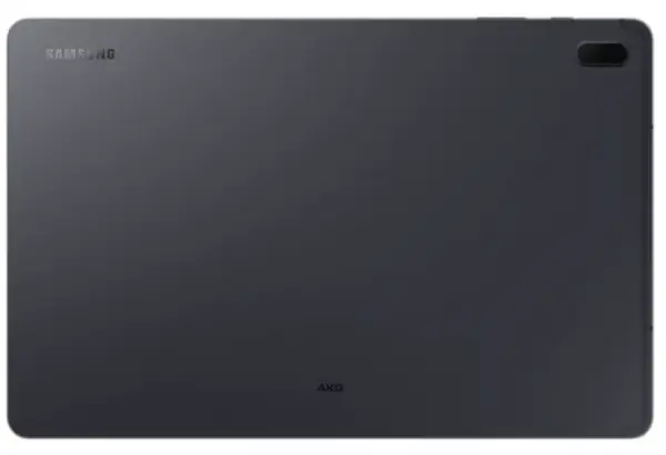 Tablet SAMSUNG Galaxy Tab S7 FE 12.4''OC 2.2GHz4GB64GBWiFi8+5MpixAndroidcrna' ( 'SM-T733NZKAEUC' ) 