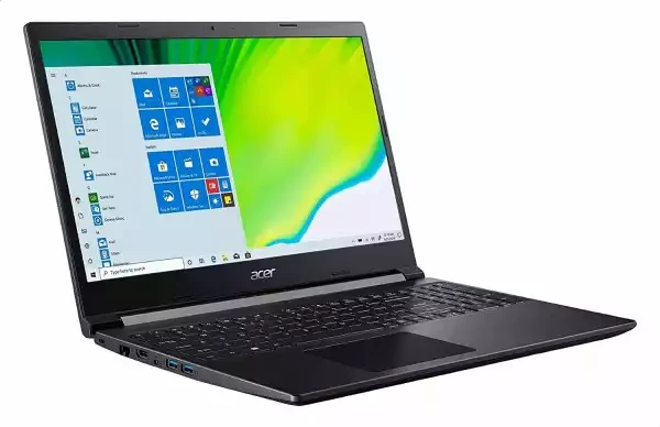 https://www.gstore.rs/images/products/big/105469.webp