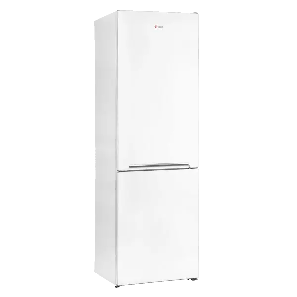 Frižider Vox KK3600F kombinovani visina 186cmzapremina 234l+107l
