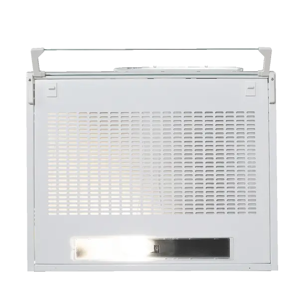 Aspirator Vox TRD601W