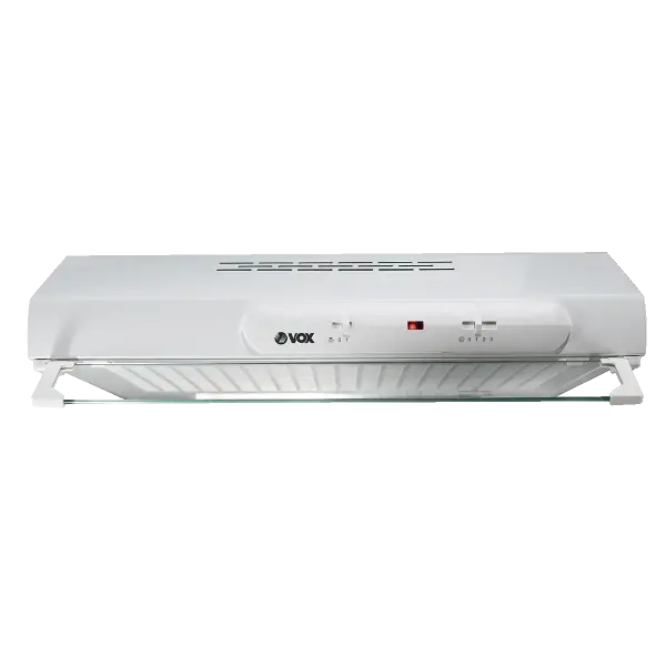 Aspirator Vox TRD601W