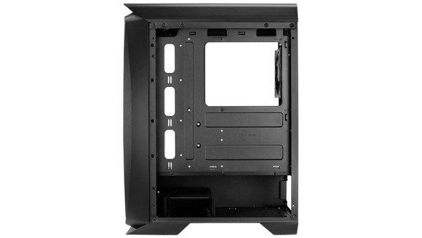 https://www.gstore.rs/images/products/big/105538.jpg