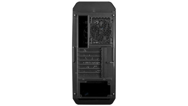 https://www.gstore.rs/images/products/big/105539.jpg