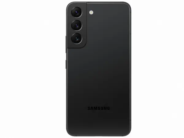Mobilni telefon Samsung S22 5G 8128GB Crni