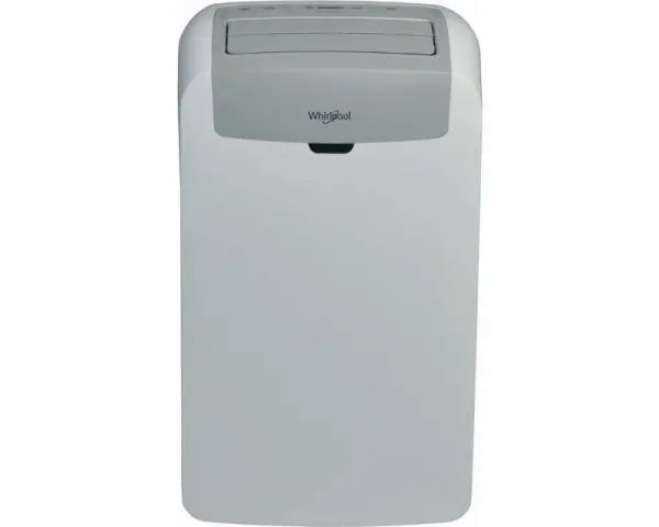 WHIRLPOOL PACW212CO klima uređaj