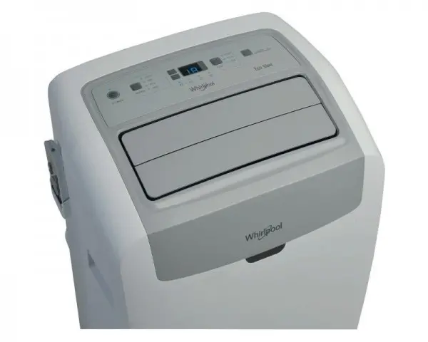 WHIRLPOOL PACW212CO klima uređaj