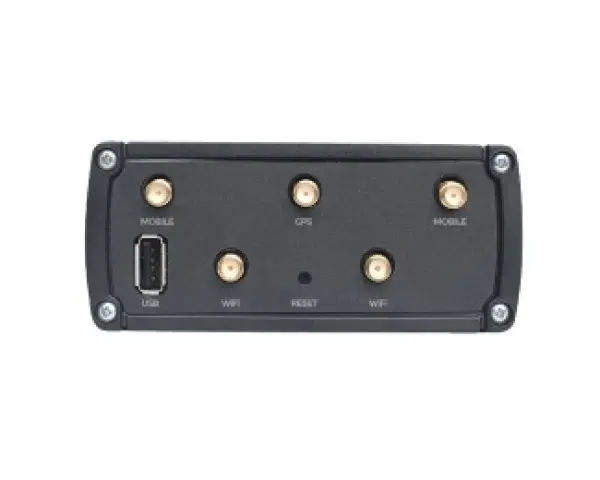 Teltonika RUT955 Industrial LTE WiFi GPS Router