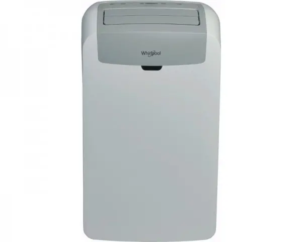 WHIRLPOOL PACW29HP klima uređaj