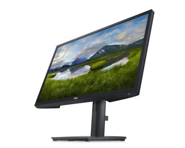 Monitor 23.8'' Dell E2422HS IPS FHD 1920x1080/5ms/VGA/HDMI/DisplayPort/zvučnici