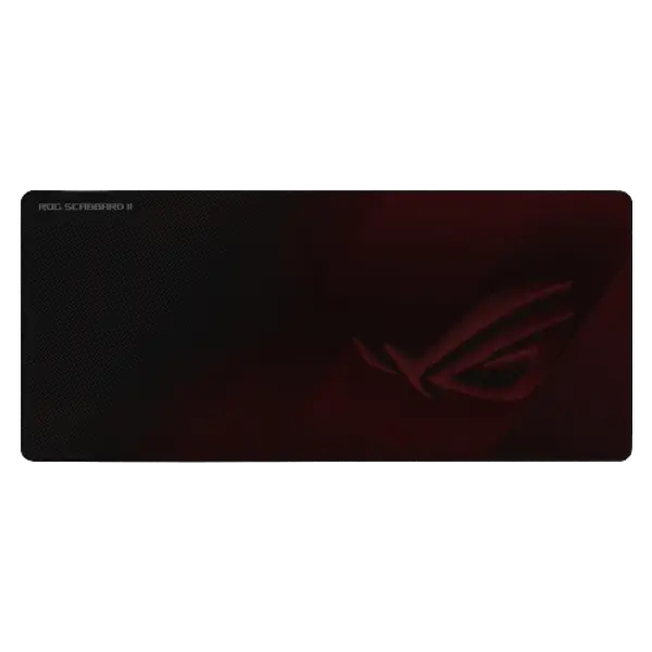 ASUS NC08-ROG SCABBARD II Gaming podloga za miš