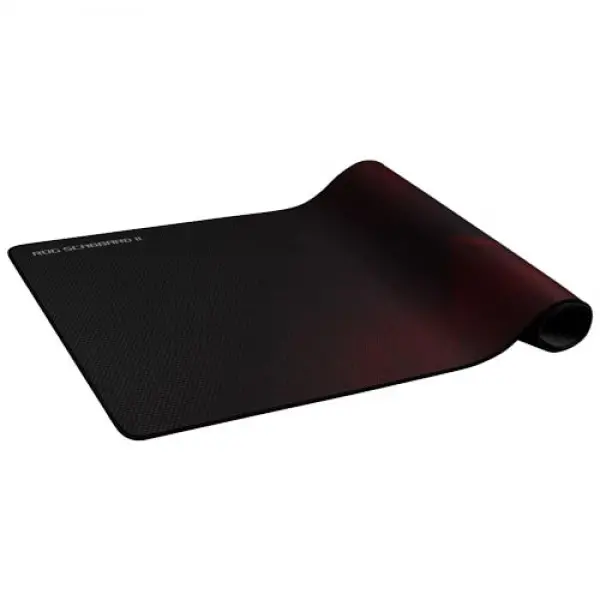ASUS NC08-ROG SCABBARD II Gaming podloga za miš