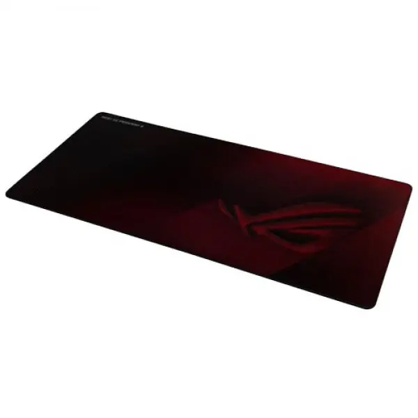 ASUS NC08-ROG SCABBARD II Gaming podloga za miš