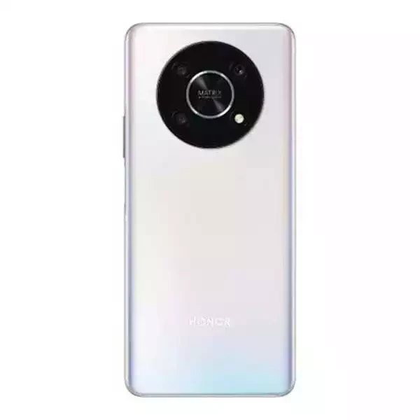 https://www.gstore.rs/images/products/big/105662.webp