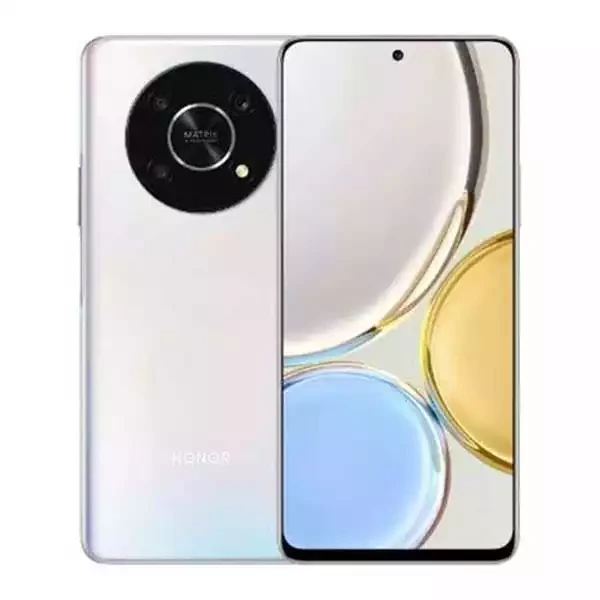 https://www.gstore.rs/images/products/big/105663.webp