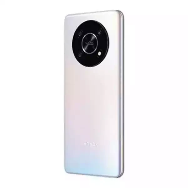 https://www.gstore.rs/images/products/big/105664.webp