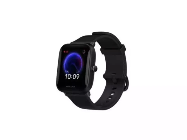 https://www.gstore.rs/images/products/big/105667.webp