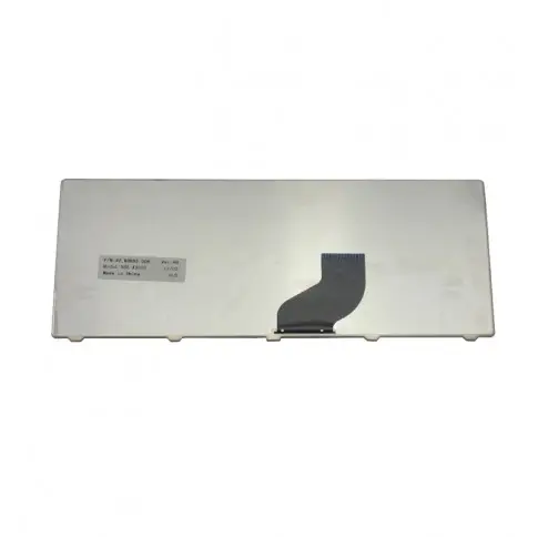  Tastatura za laptop ACER D255 D257 521 532 D270 BELA