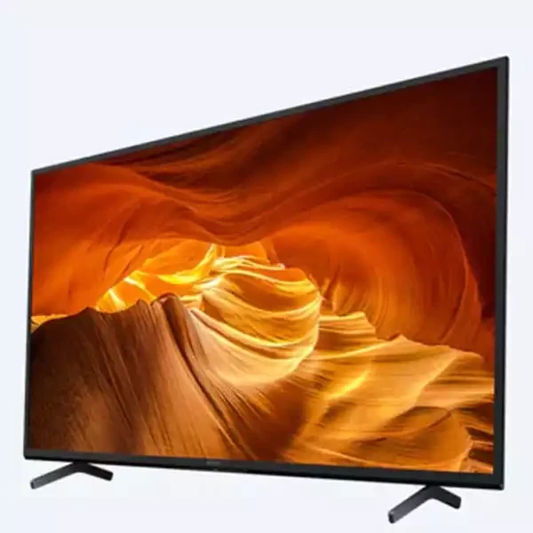 https://www.gstore.rs/images/products/big/105744.webp