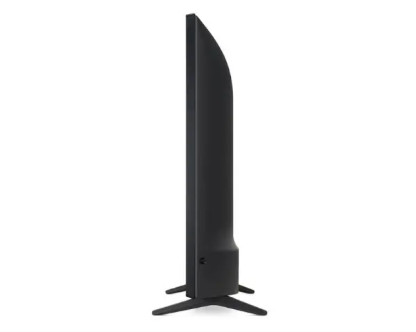 Televizor LG 32LQ63006LALED32''Full HDsmartwebOS ThinQ AIcrna' ( '32LQ63006LA' ) 