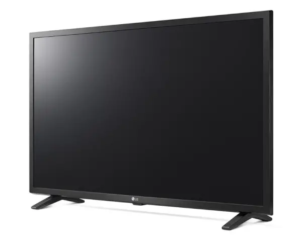 Televizor LG 32LQ63006LALED32''Full HDsmartwebOS ThinQ AIcrna' ( '32LQ63006LA' ) 