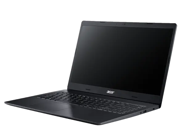 Laptop ACER Extensa EX215-22 noOS15.6''FHDRyzen 3 3250U4GB128GB SSDAMD Radeoncrna' ( 'NX.EG9EX.011' ) 