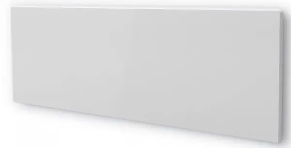 TESY CN 06 140 EA CLOUD AS W električni panel radijator