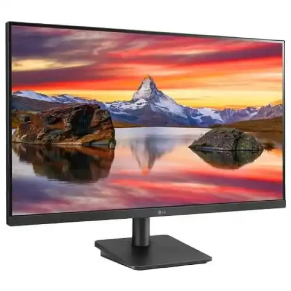 https://www.gstore.rs/images/products/big/105782.webp