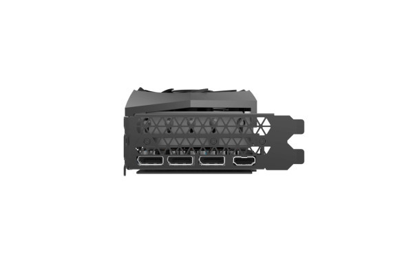 https://www.gstore.rs/images/products/big/105827.jpg