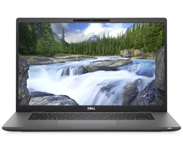 DELL Latitude 7520 15.6'' FHD Touch i7-1185G7 16GB 512GB SSD Intel Iris Xe Backlit FP Win11Pro 3yr ProSupport