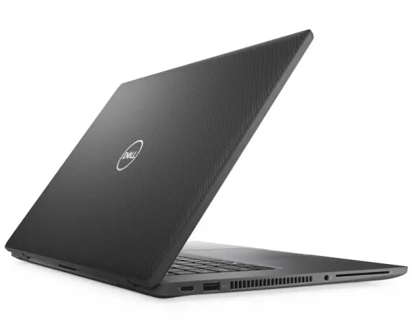 DELL Latitude 7520 15.6'' FHD Touch i7-1185G7 16GB 512GB SSD Intel Iris Xe Backlit FP Win11Pro 3yr ProSupport